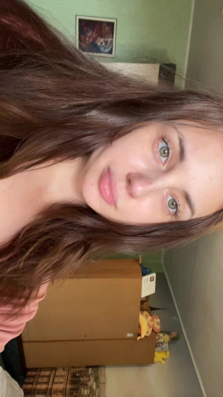 @Olya 🪽