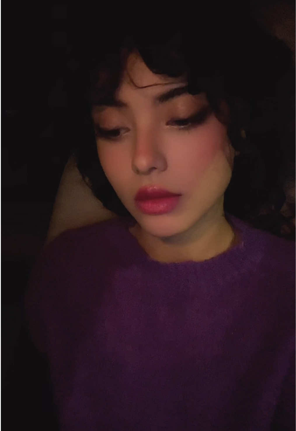 @siminhdy
