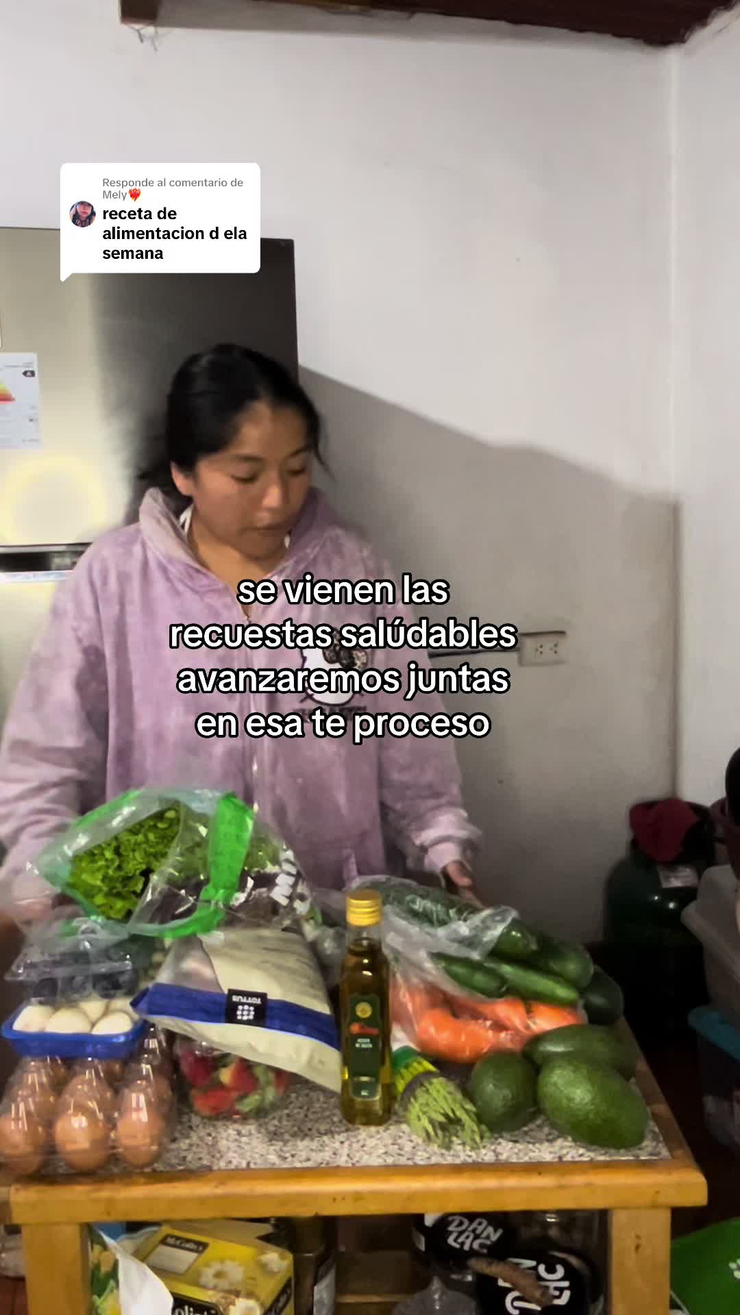 @Yessy Atencia