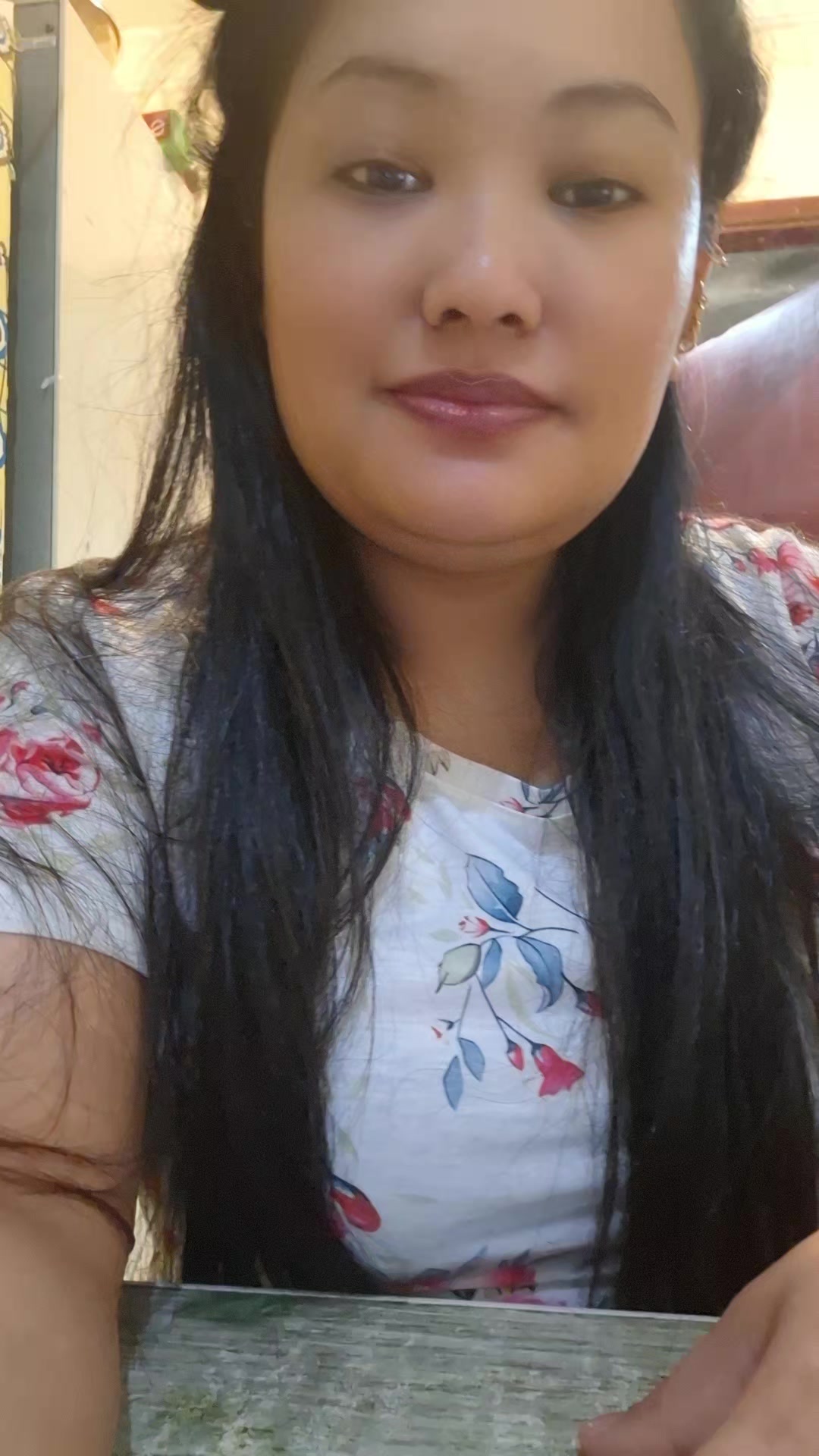 @Risha Gurung🫶🧿