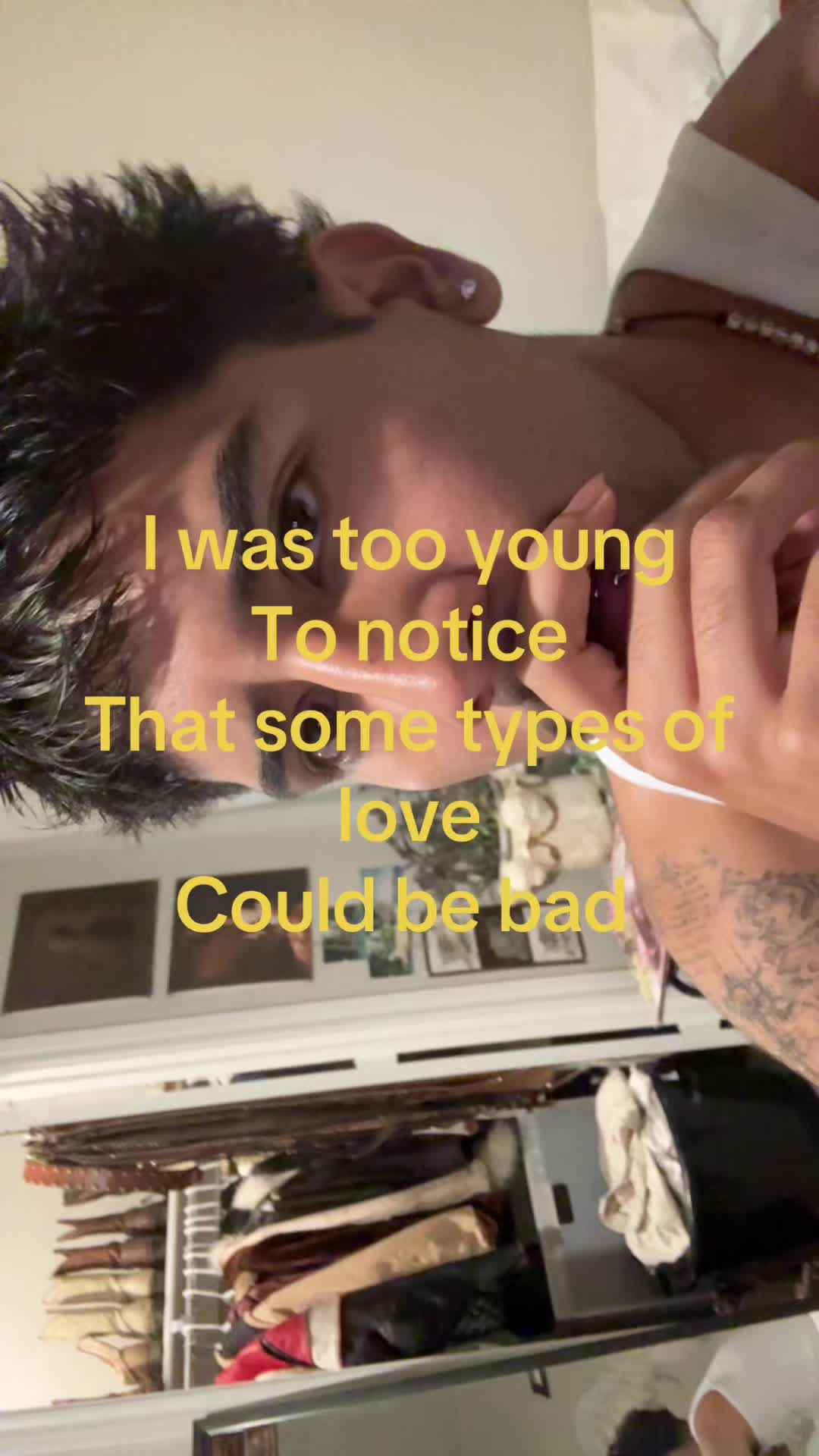 @Damian 🫎