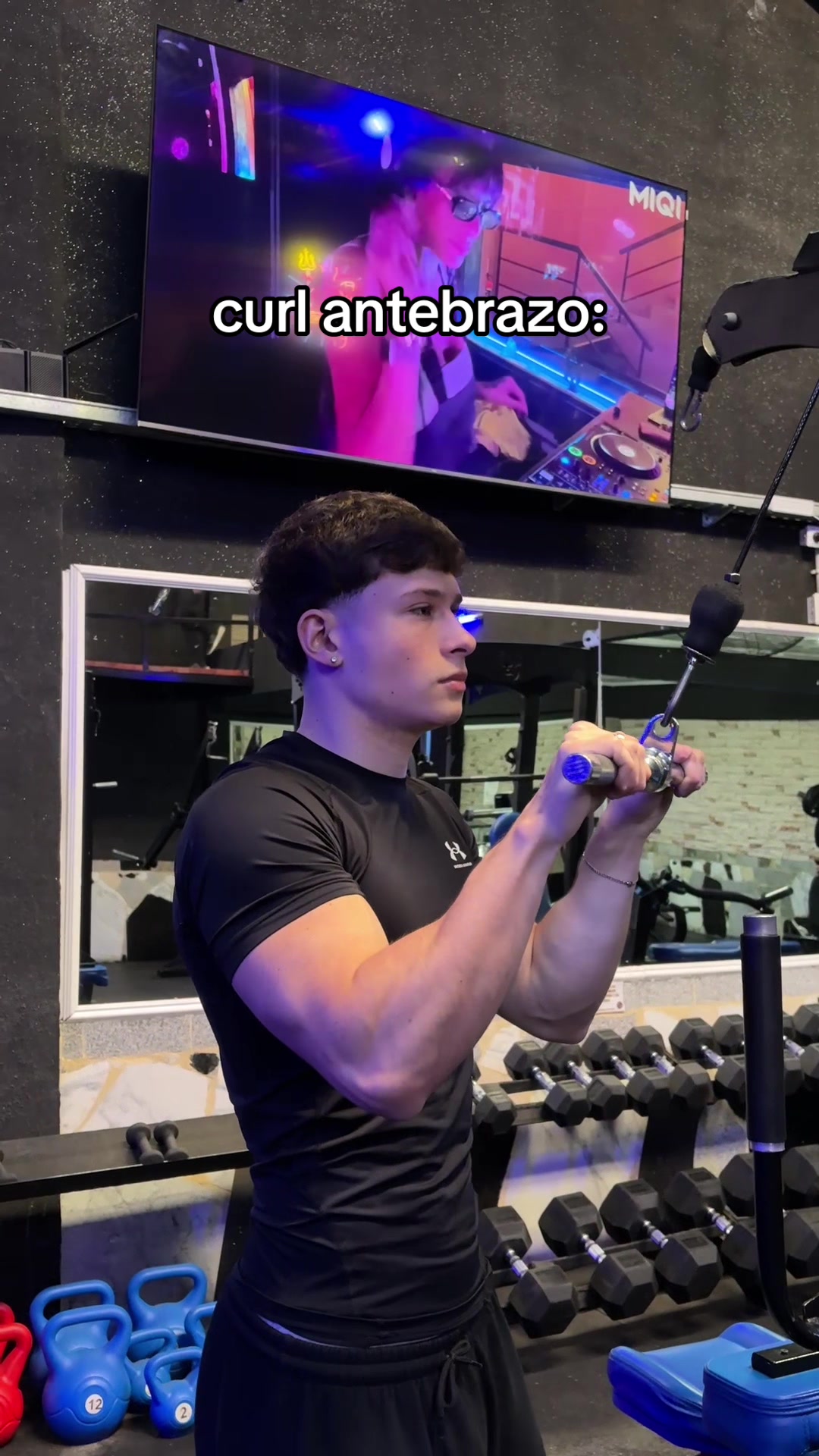 @matiasss❗️
