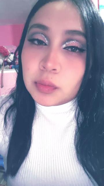 @🎀 Brendiis 🎀