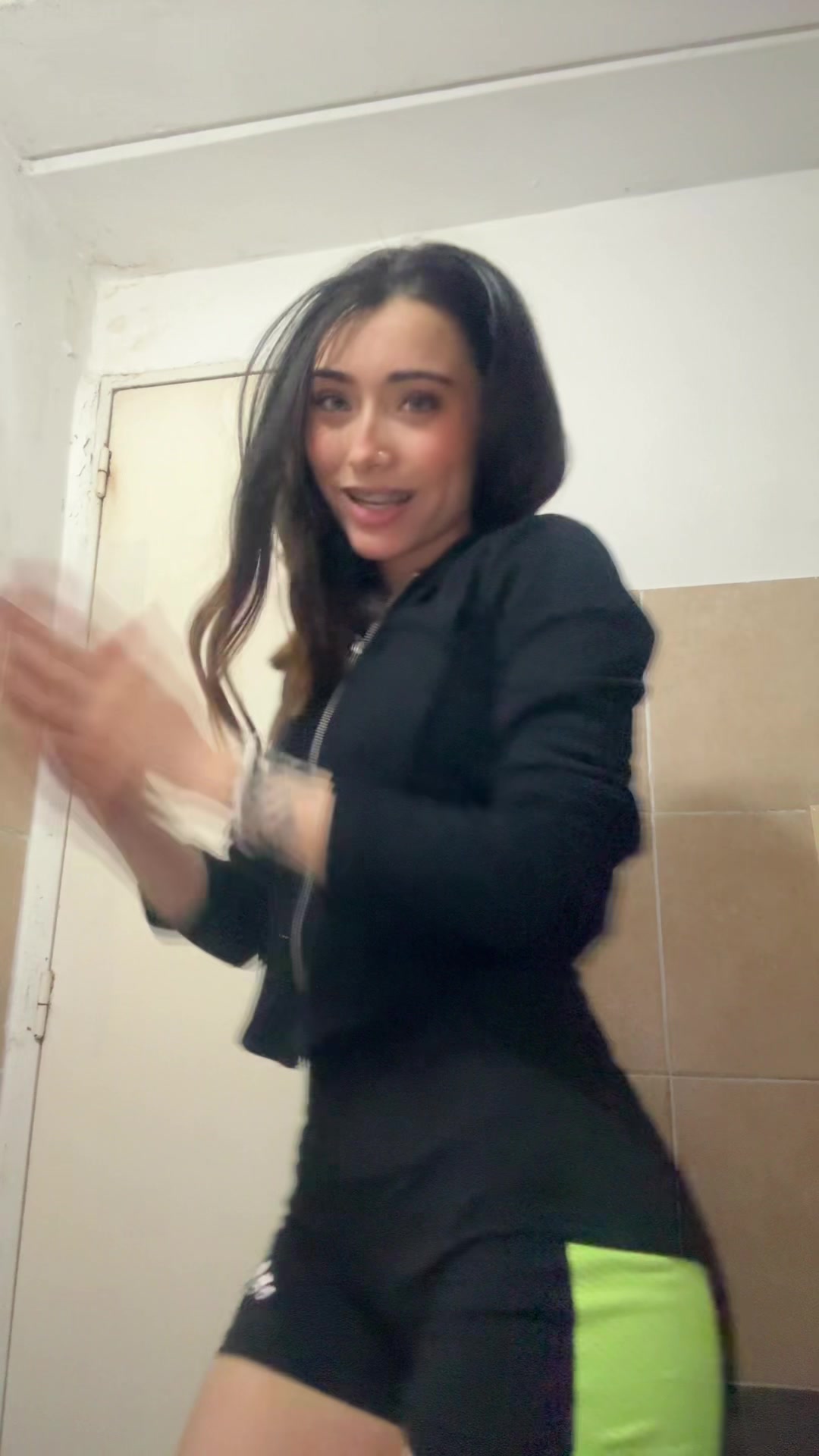 @ambarferreyra._