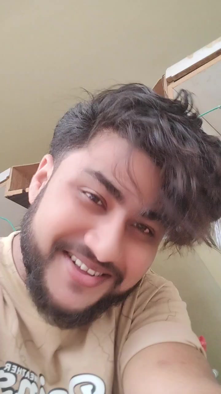 @yogesh official ❣️