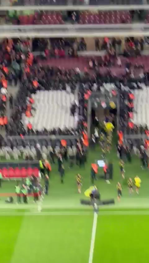 @Reşit🇹🇷