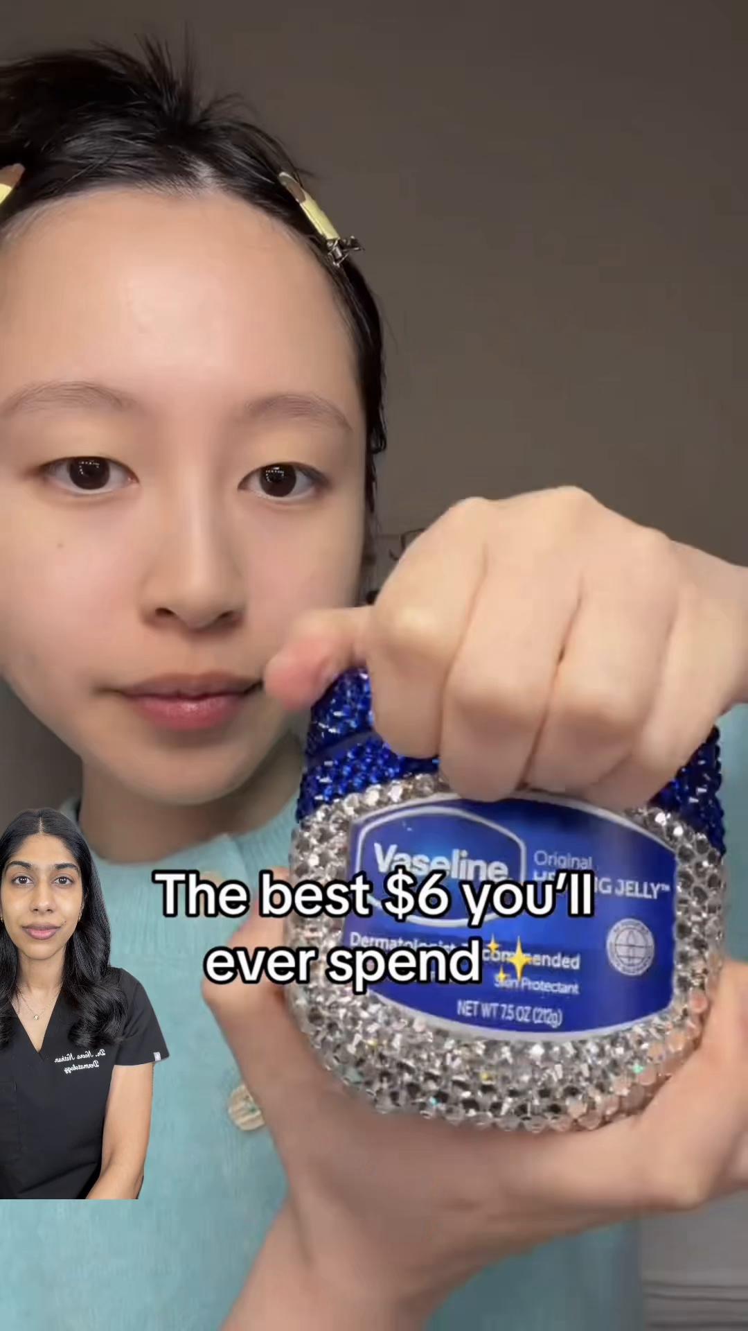@Dr. Neera, Skin Surgeon