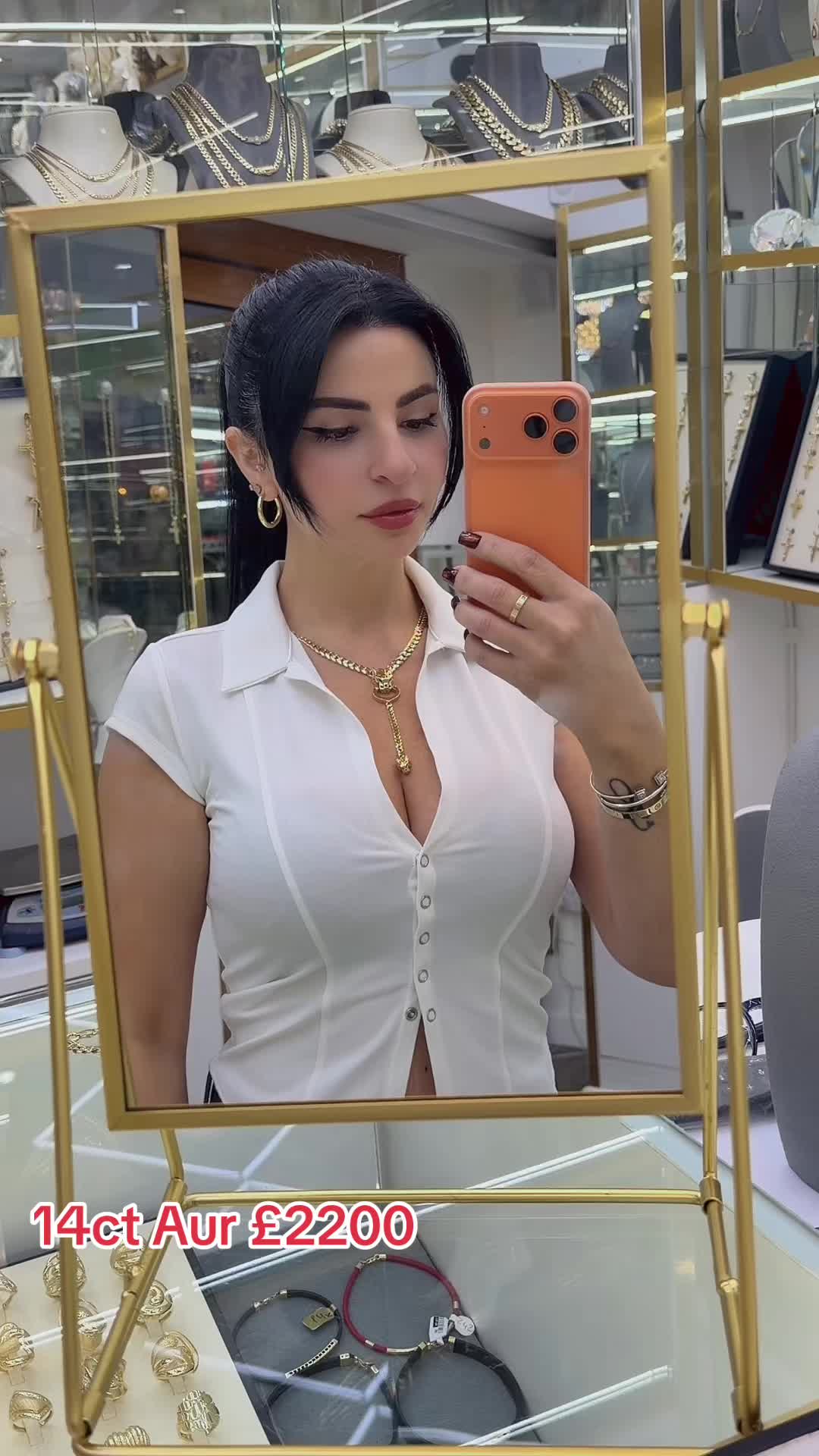 @ayselsjewellery