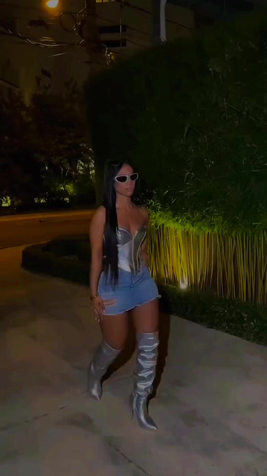 @StylePro