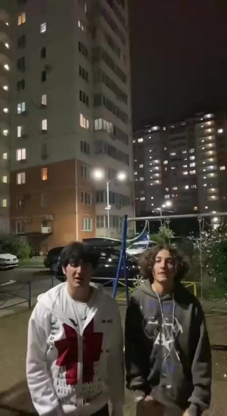 @Waqiij👀