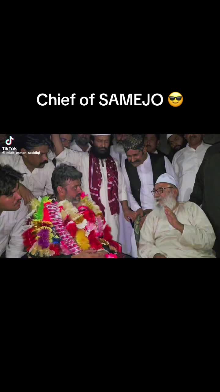@☠️SAMEJO🇱🇾
