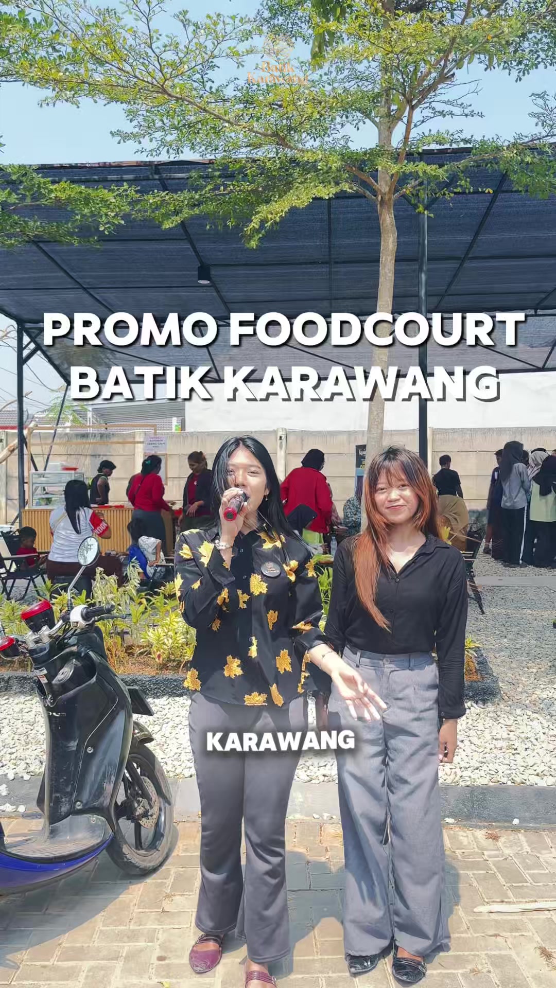 @Batik_karawang