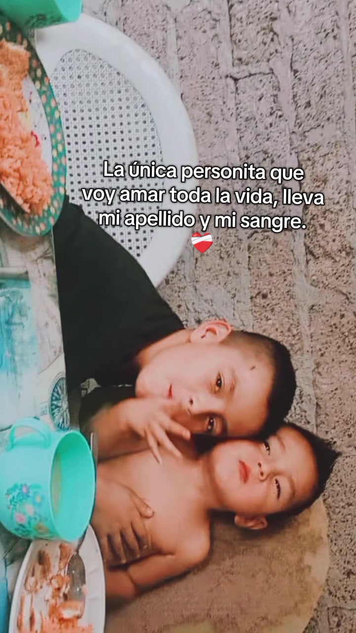 @Esthefani Mendoza
