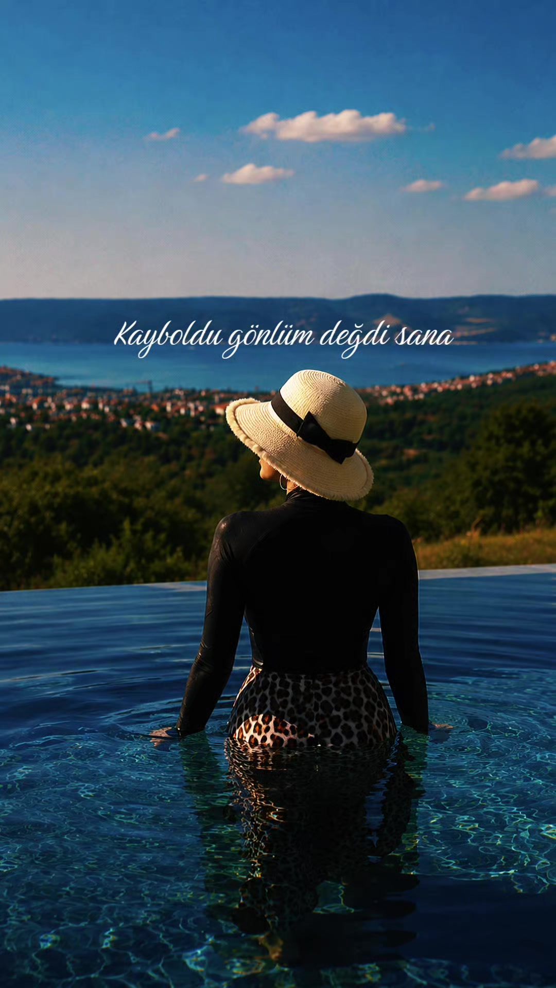 @Gülümserkavak81