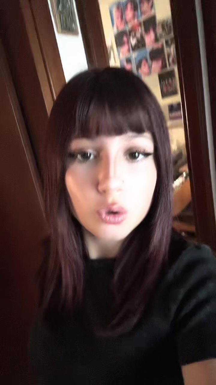 @Luv4Han🐿️