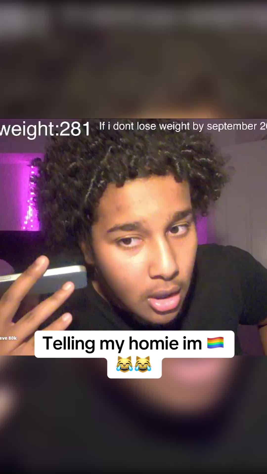 @Peppy