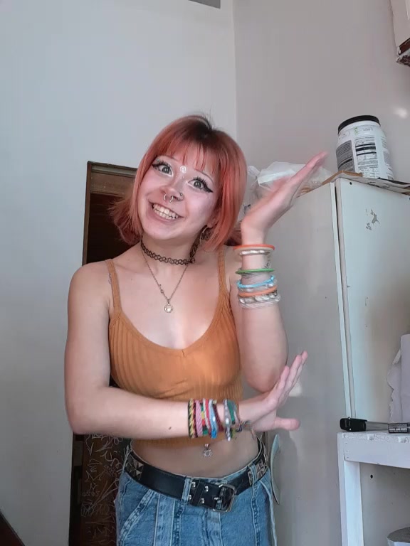 @samitozzz