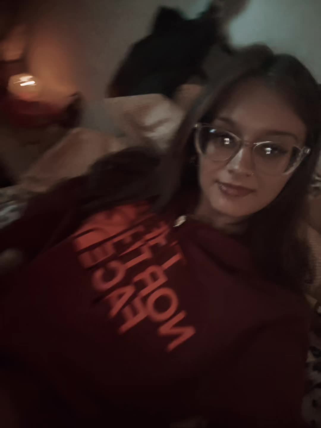 @em💖