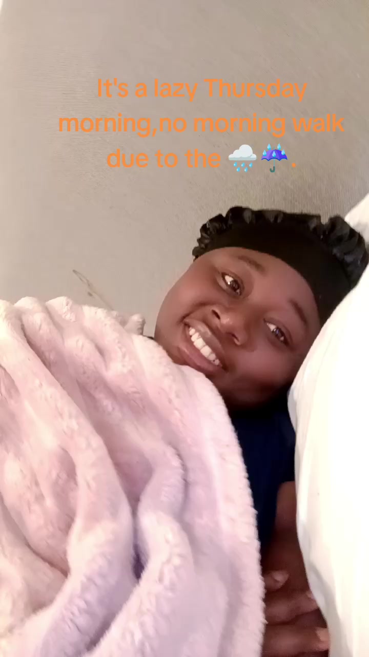 @chrissy_ajel
