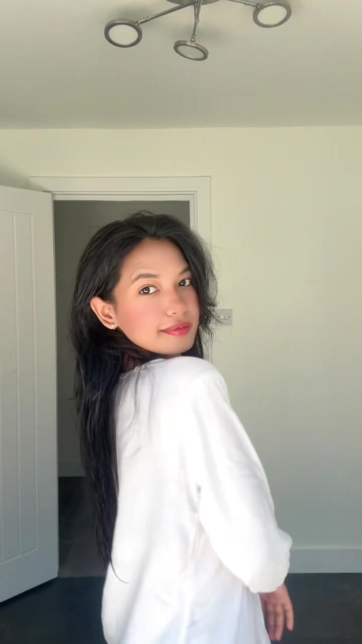 @Deepa__kapadel🇳🇵🇳🇵