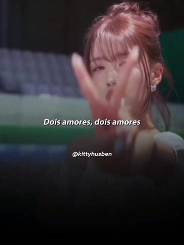 @⋆⋆✮♪♫ 𝐒𝐭✰𝐫𝐠𝐢𝐫𝐥 ♫♪✮⋆⋆