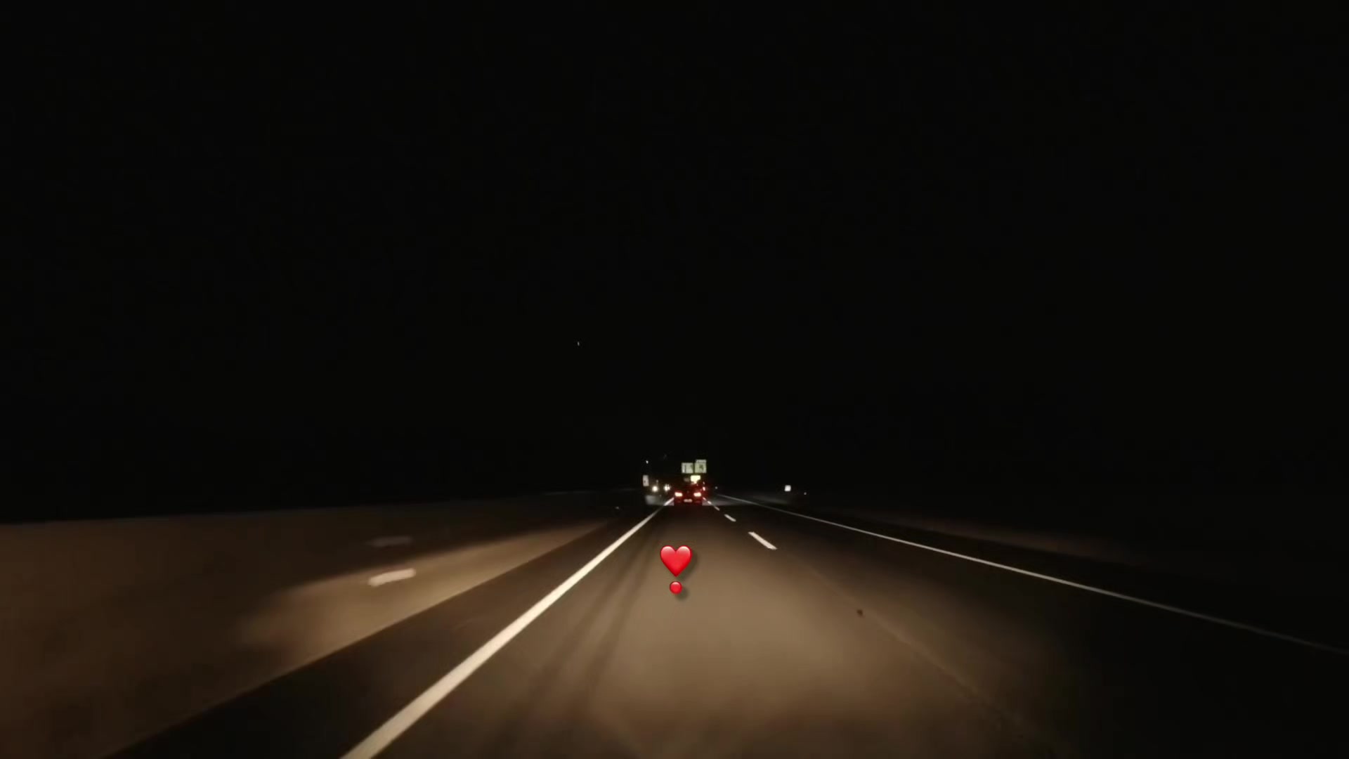 @زَ