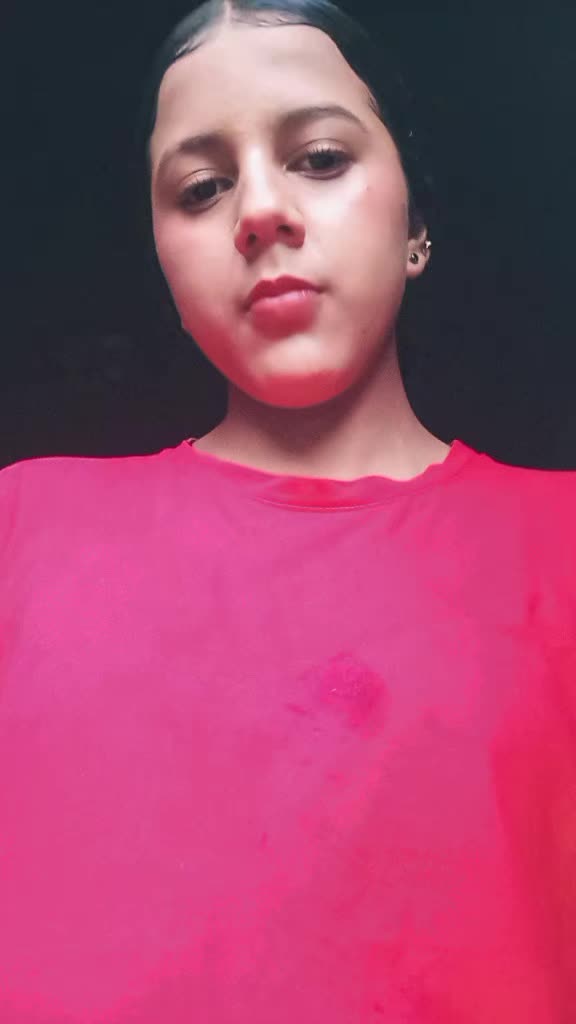 @💋Abigail❤️🩹