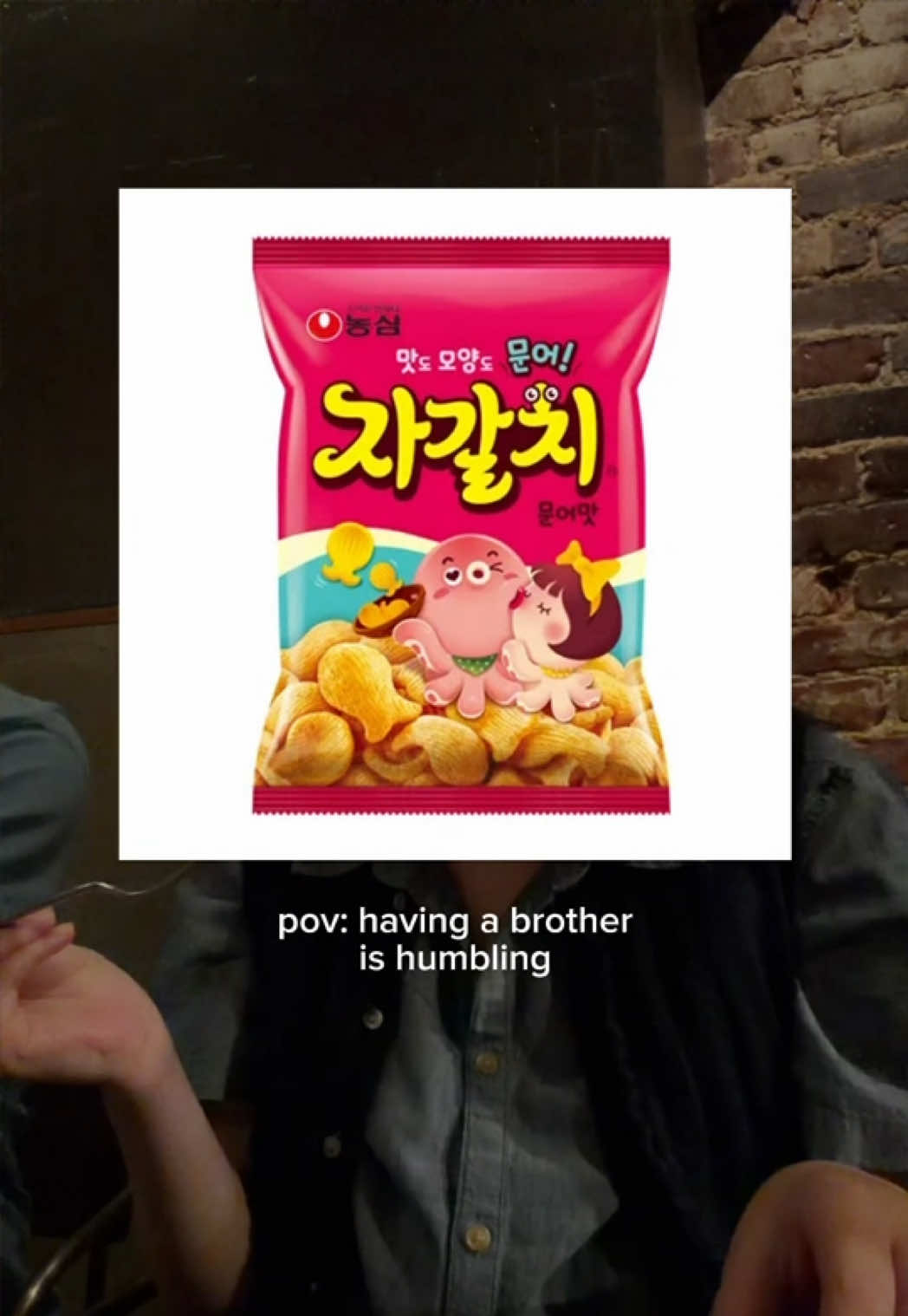 @hyunji