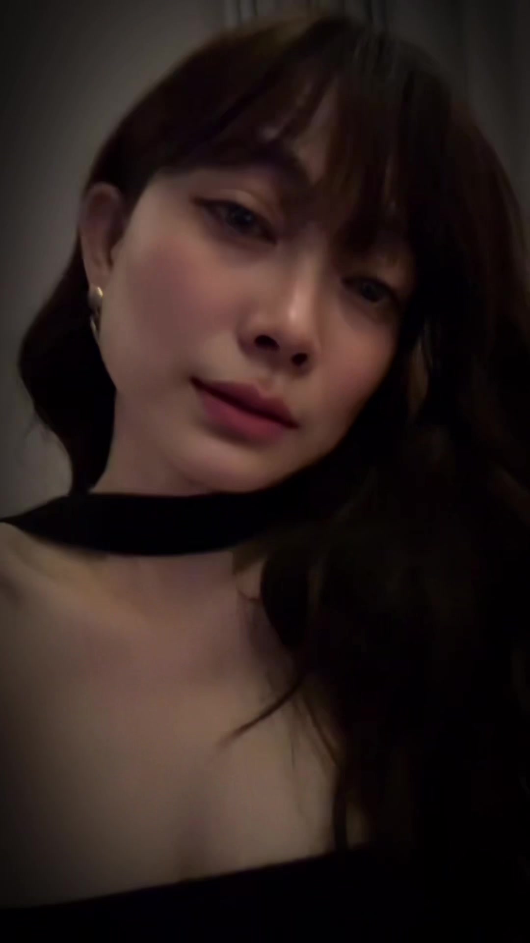 @Nga ơii - U50 còn mải ham chơi