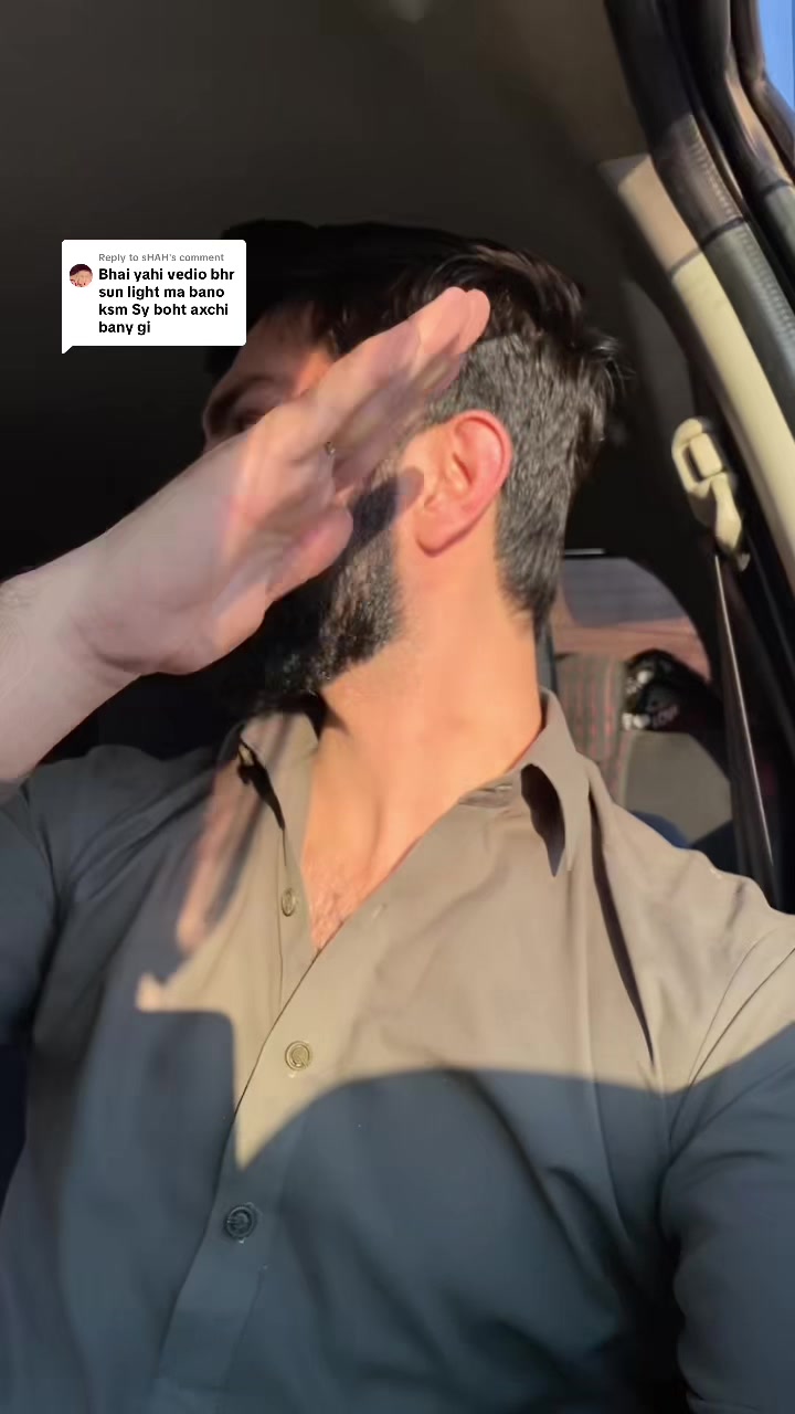 @Momin Malik 🇵🇰