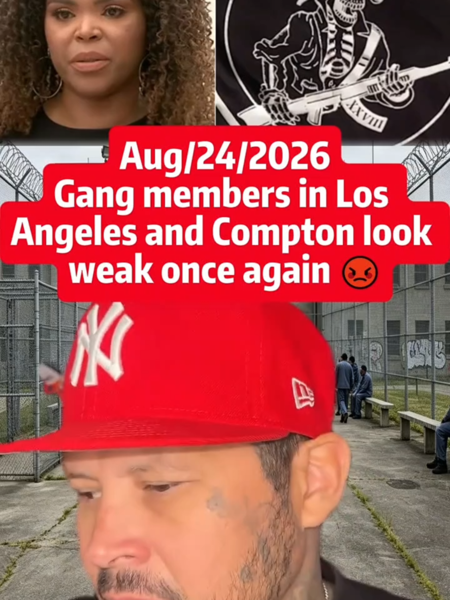 @KingstunnaTBS