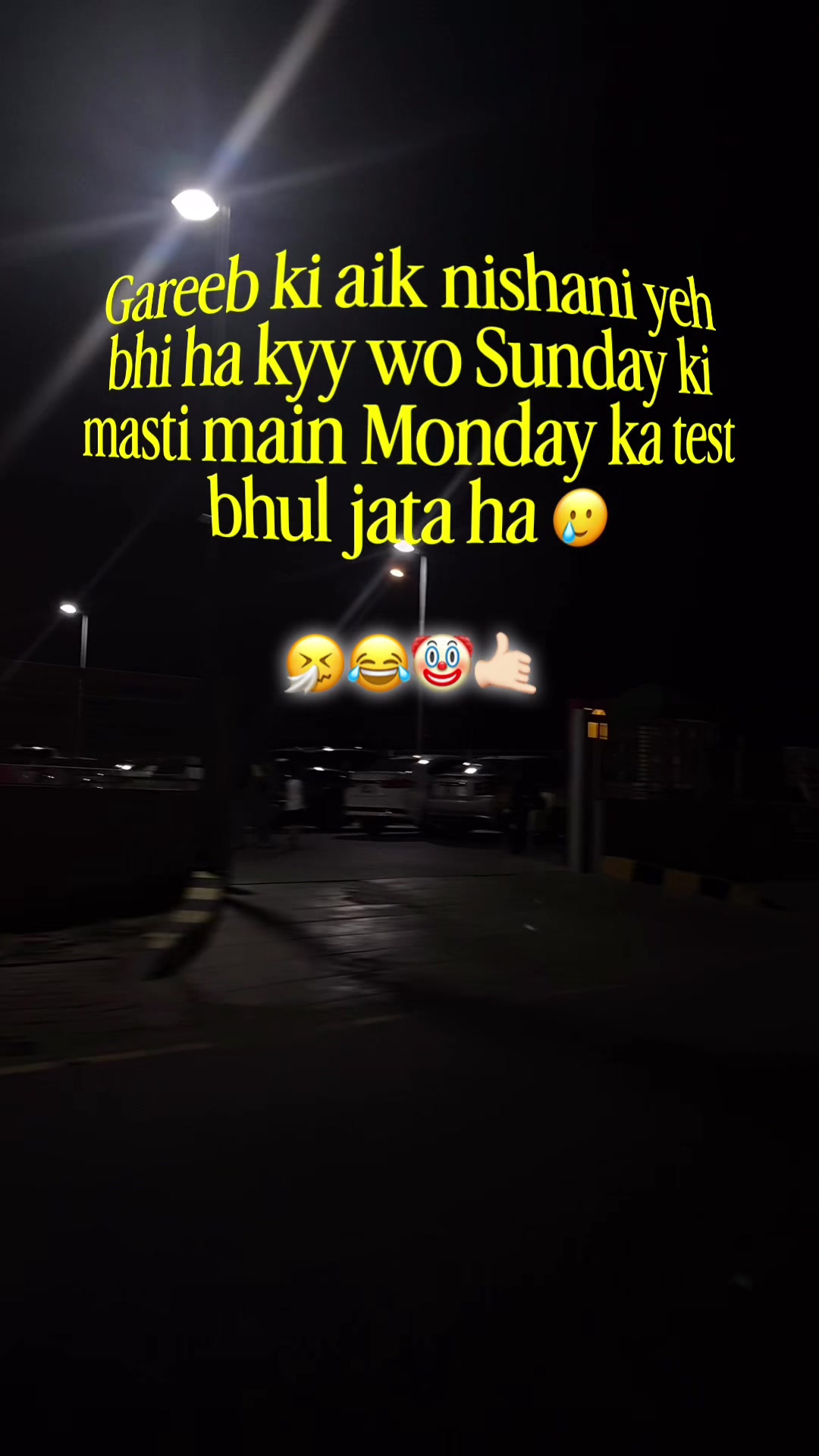 @ر🍂