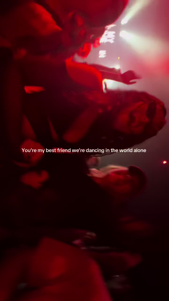@Meg
