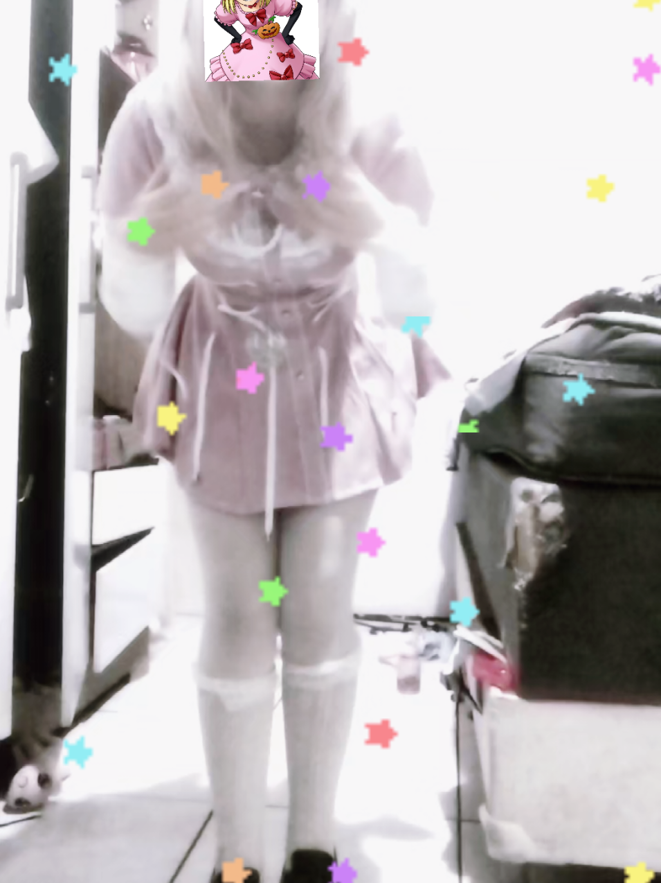 @p-chan