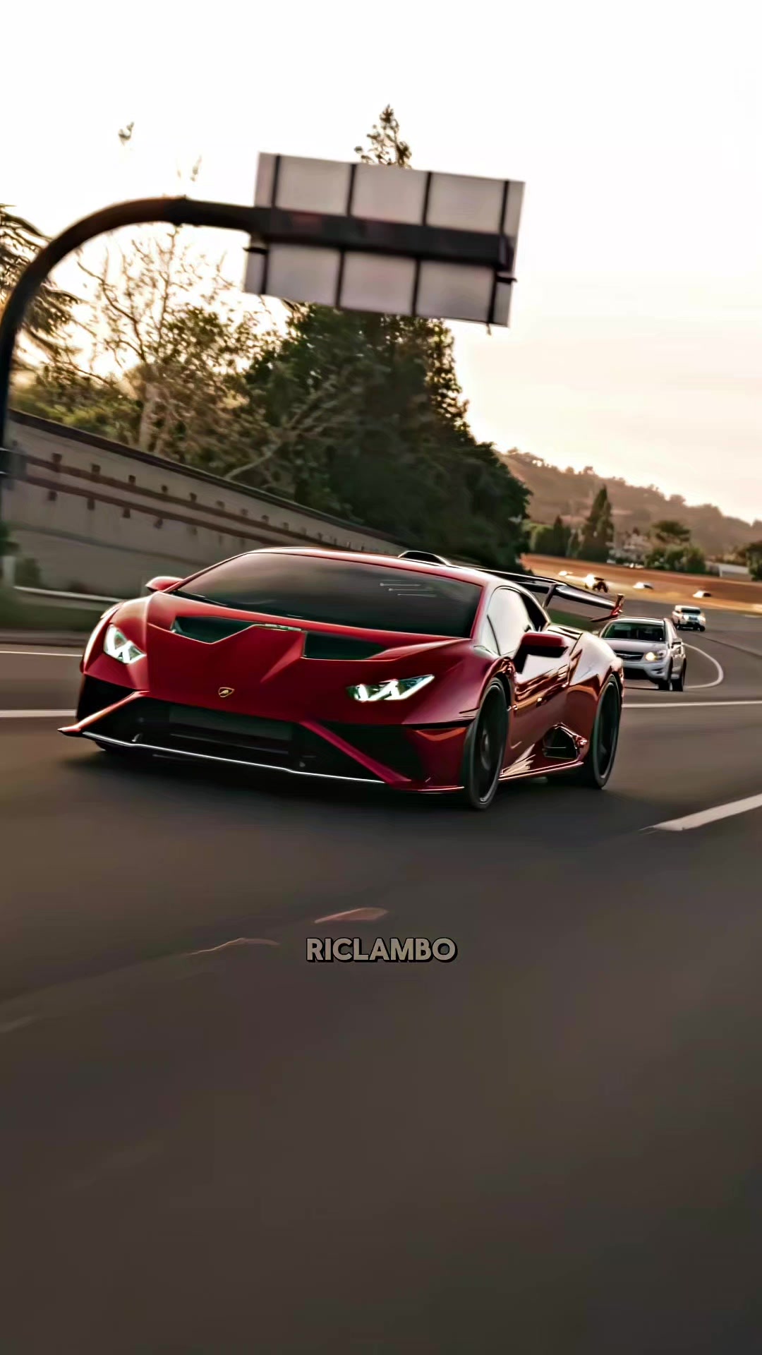 @RICLAMBO