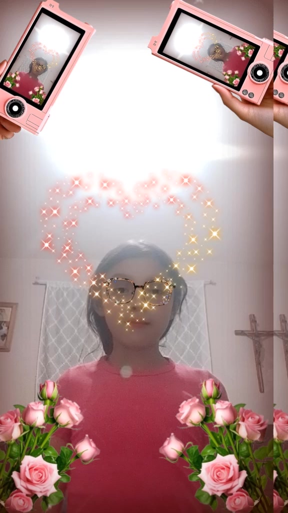 @lizfacu❤️😘
