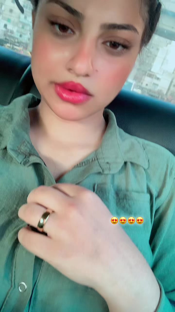 @Bant Ahmed El said💗🥹