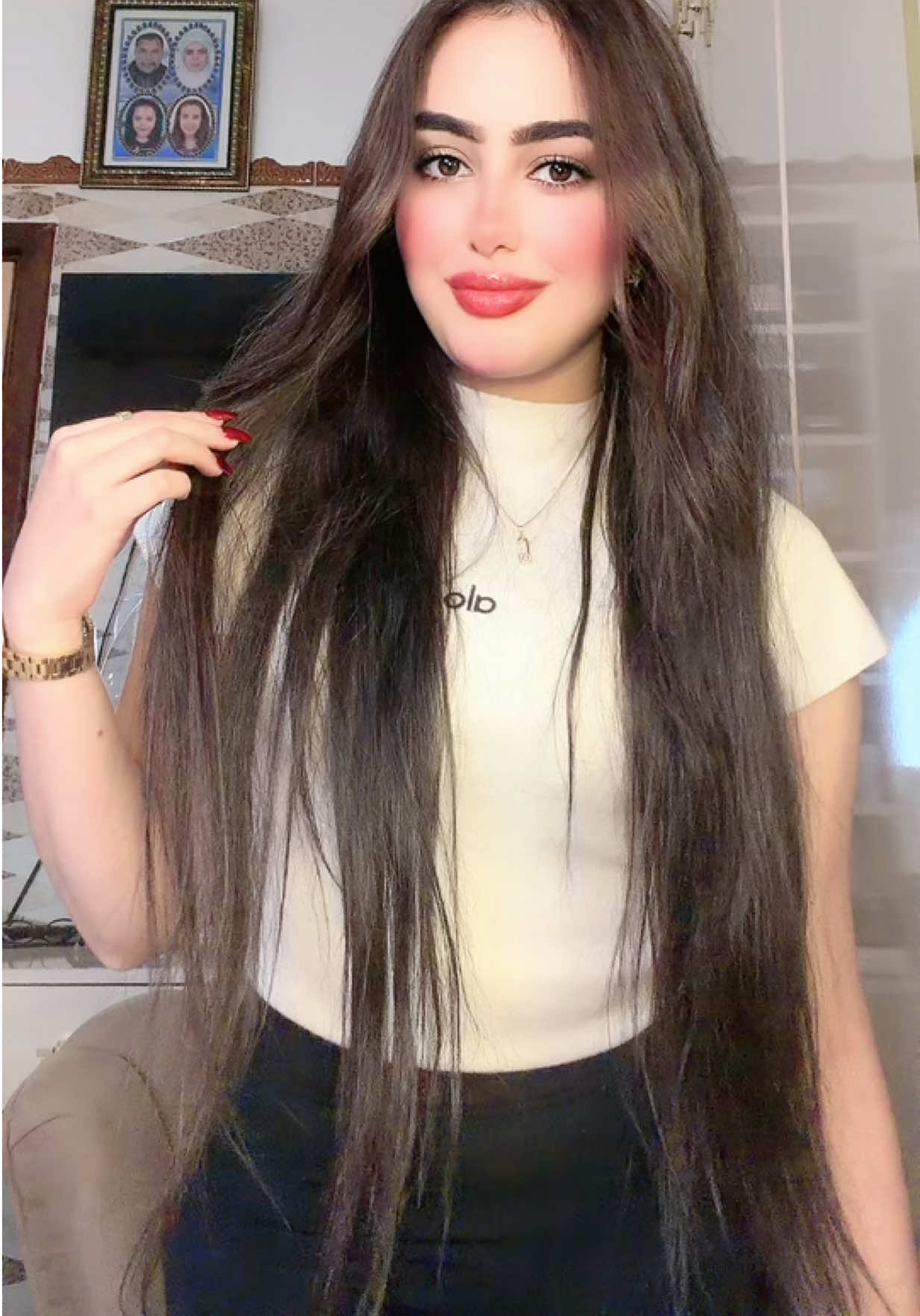 @missaya๐ฆ