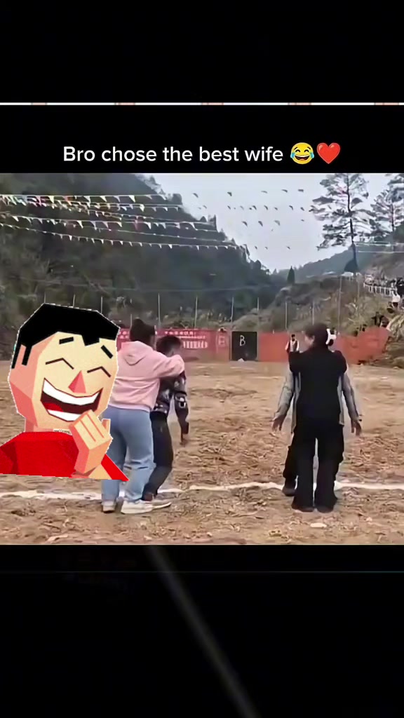 @worldischanging