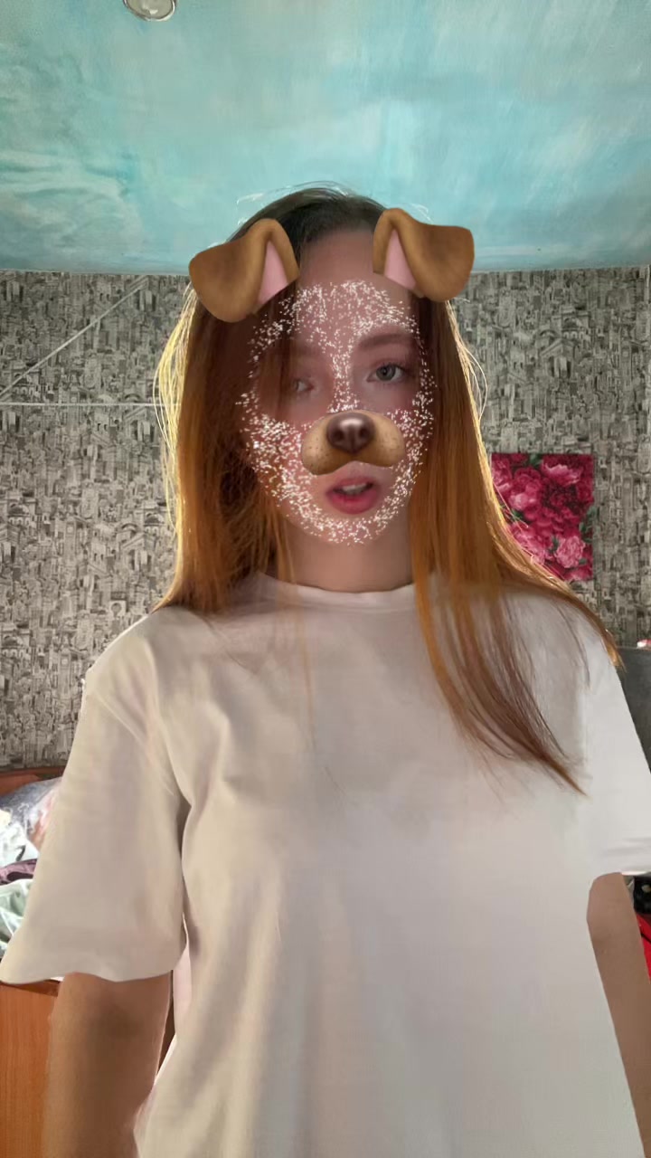 @Тгк: Настикс 🤍