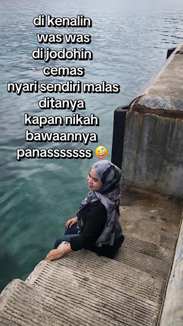 @Devi Yulianti🌼