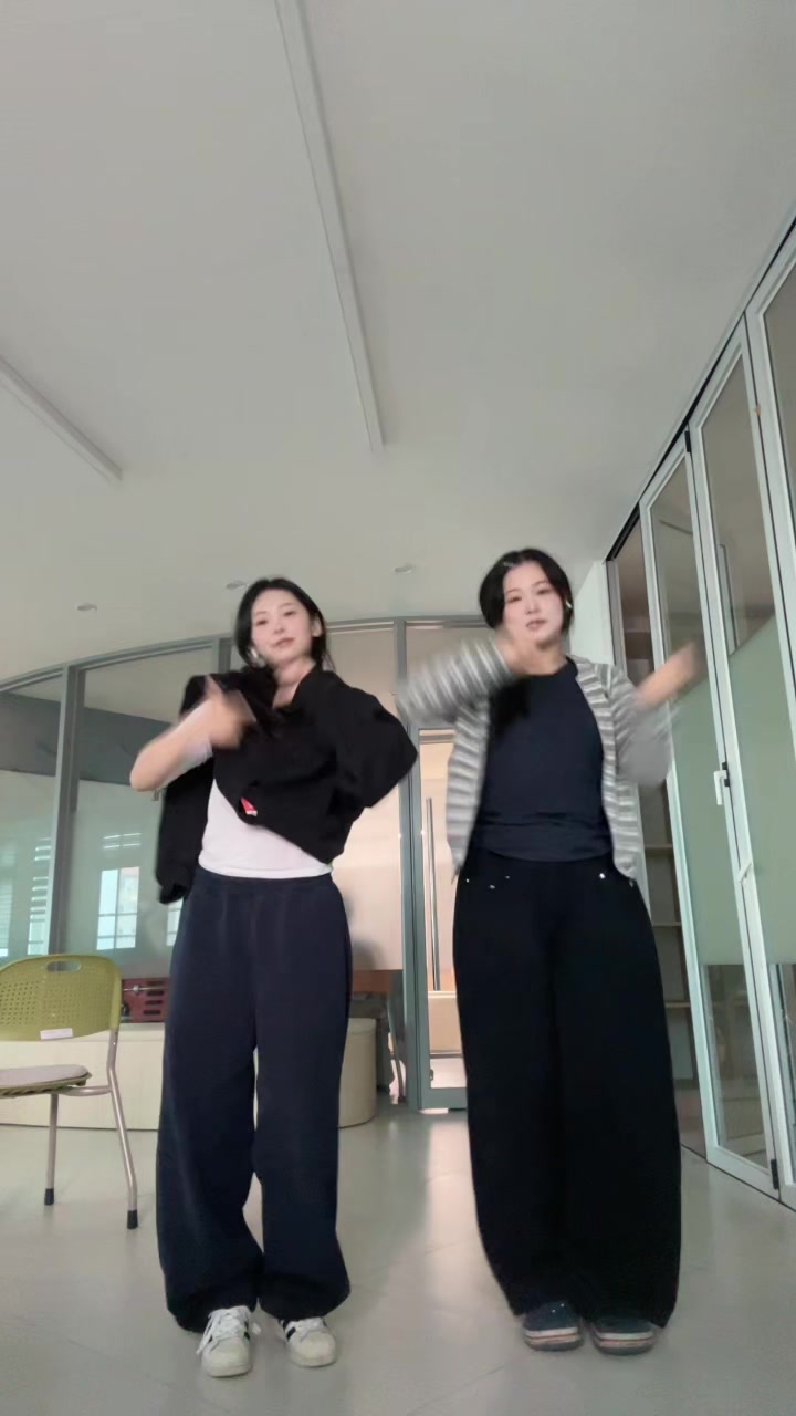 @아기똥아기똥