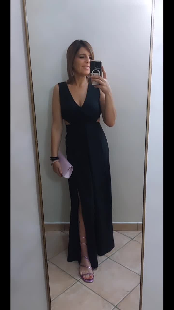 @Berenice Tremiterra