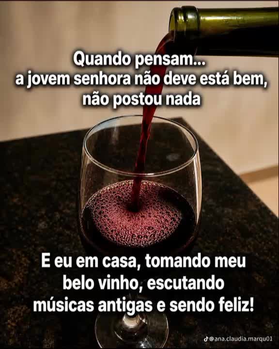 @@Ritacarvalho220