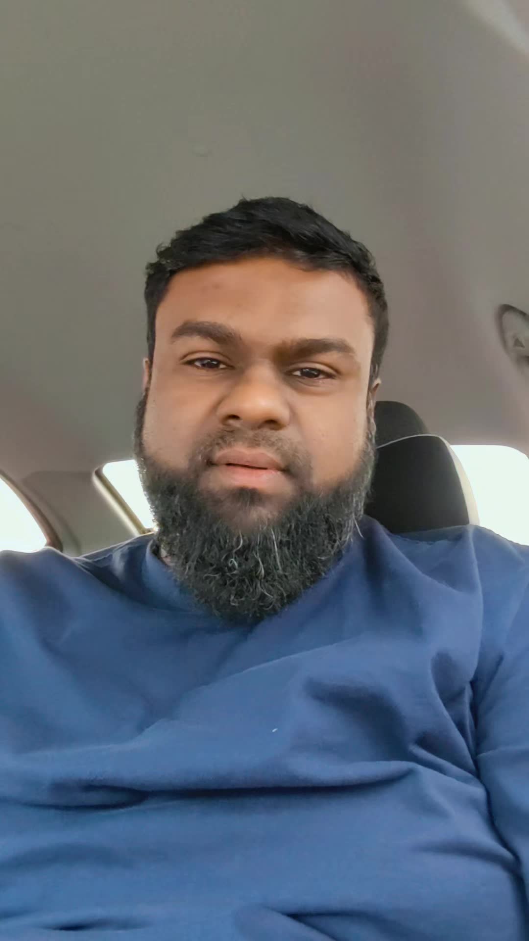 @paulrajan