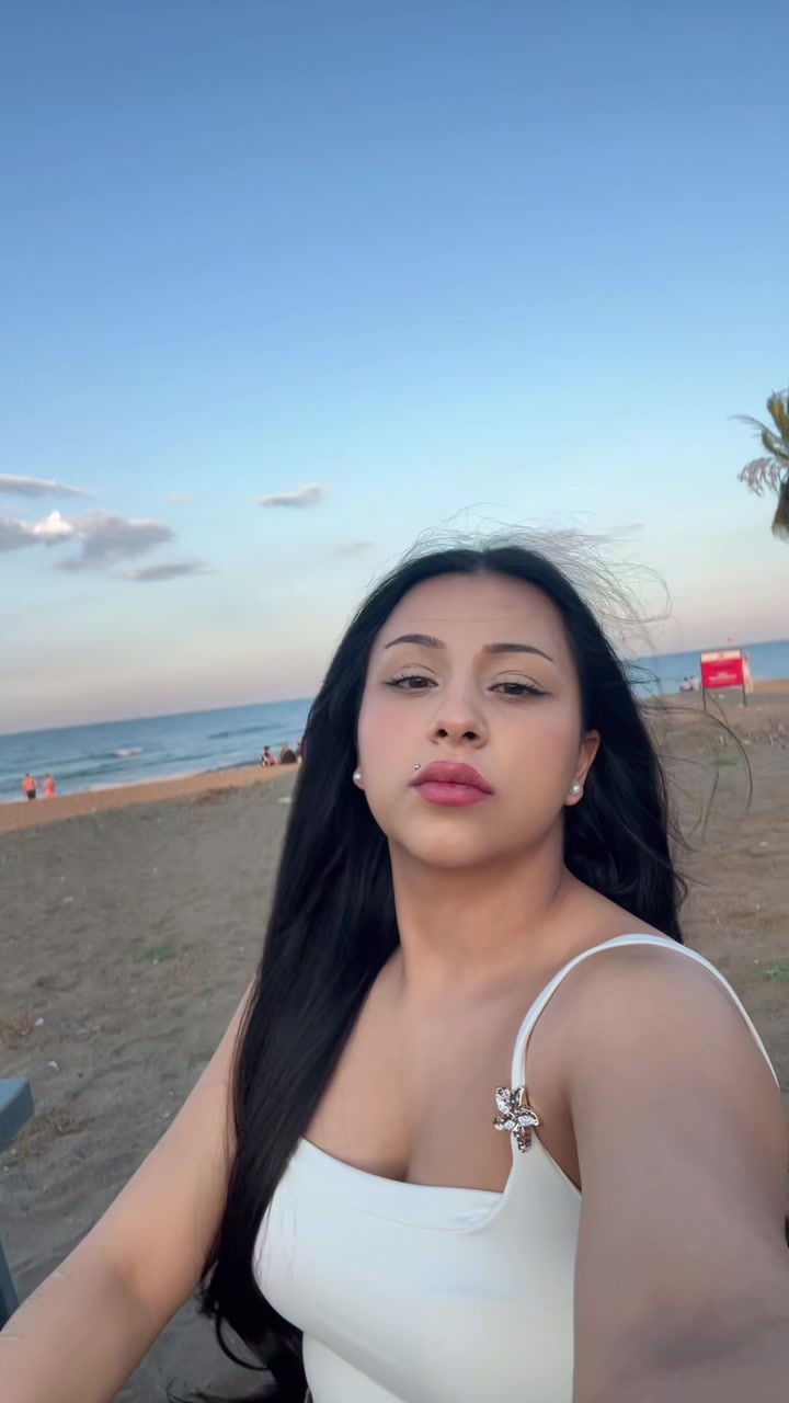 @gulcinuysal11