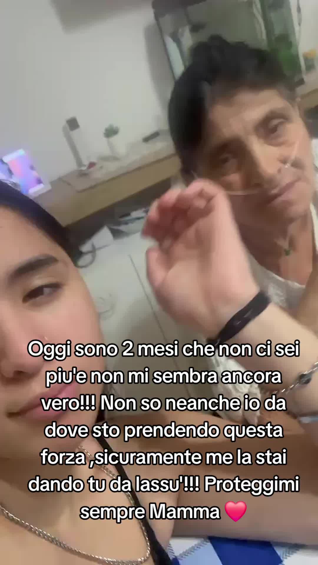 @Roberta89