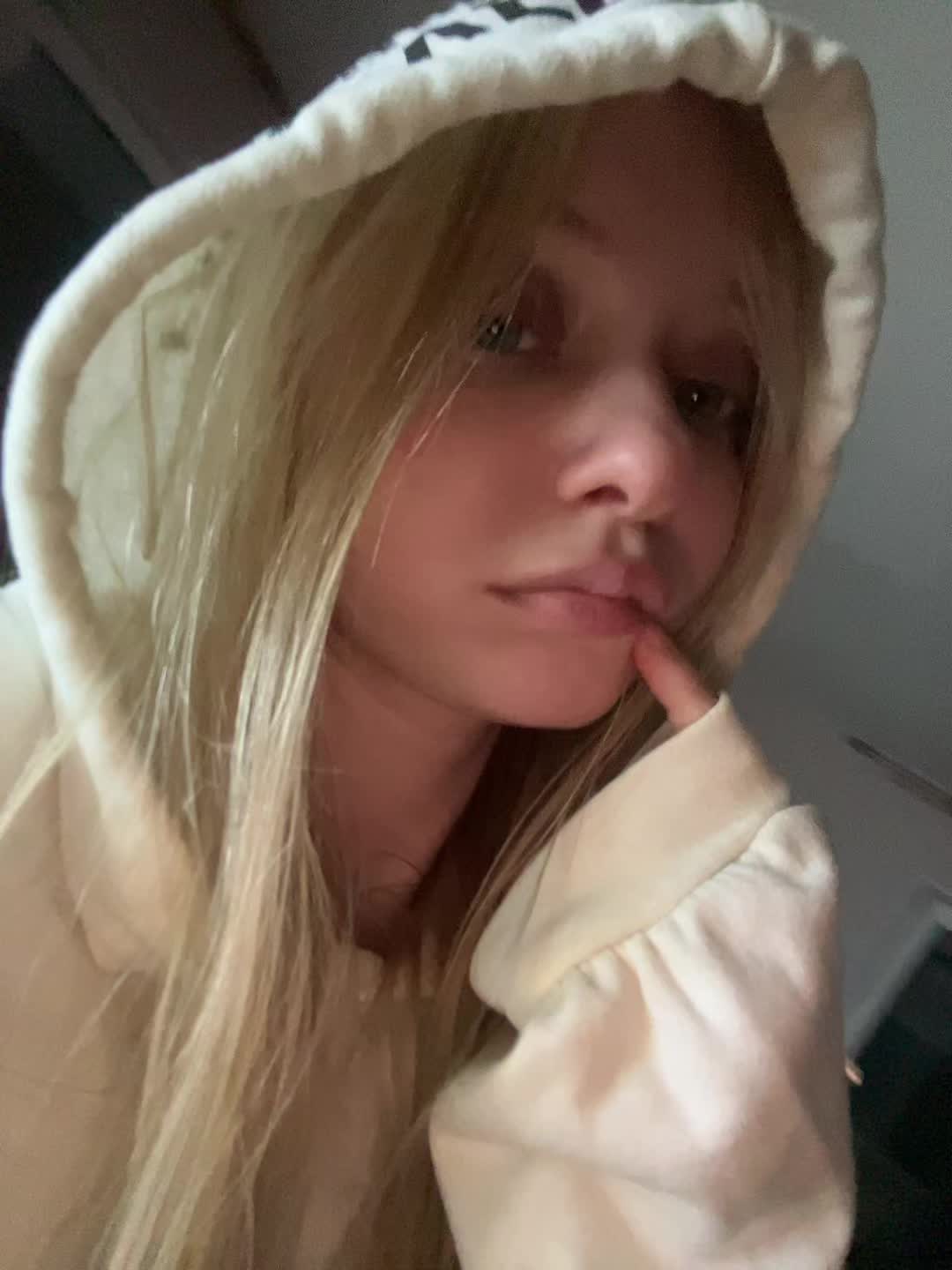 @ek41v
