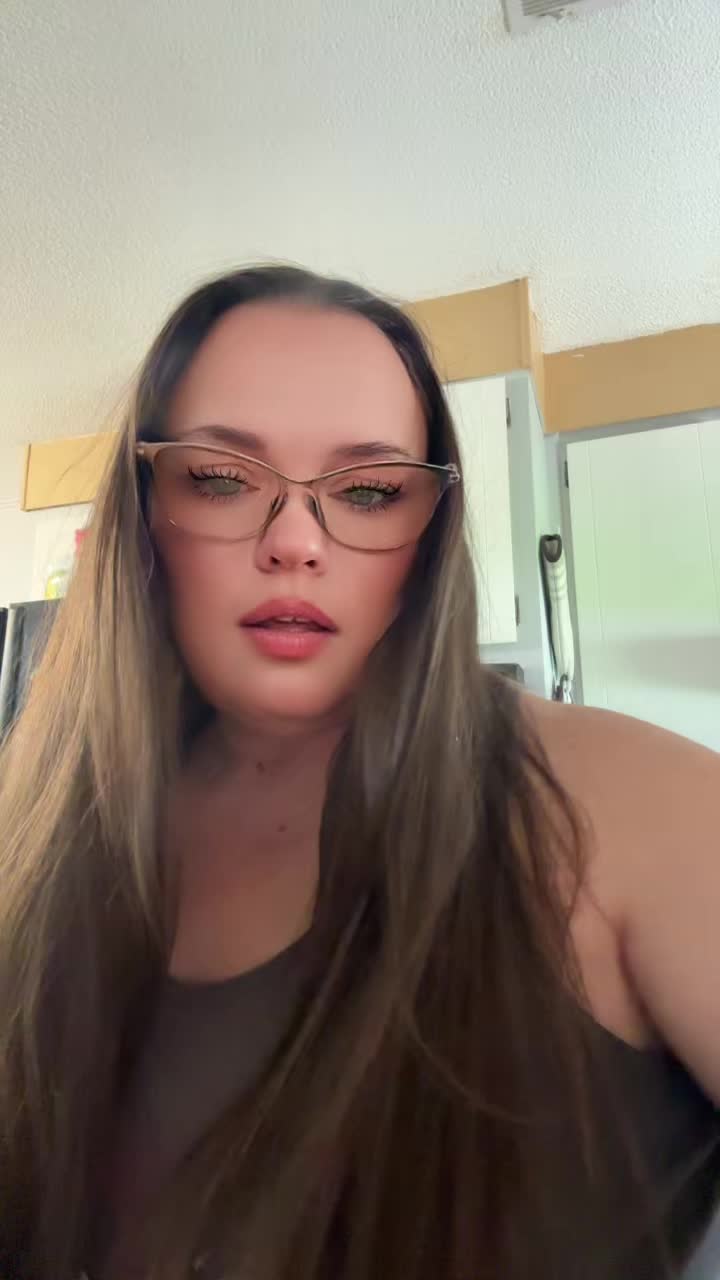 @xangelax5075_