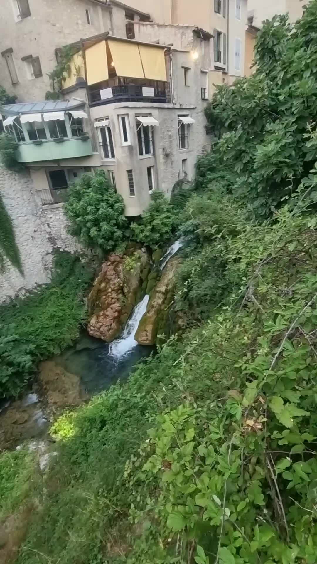 @Zagalo007